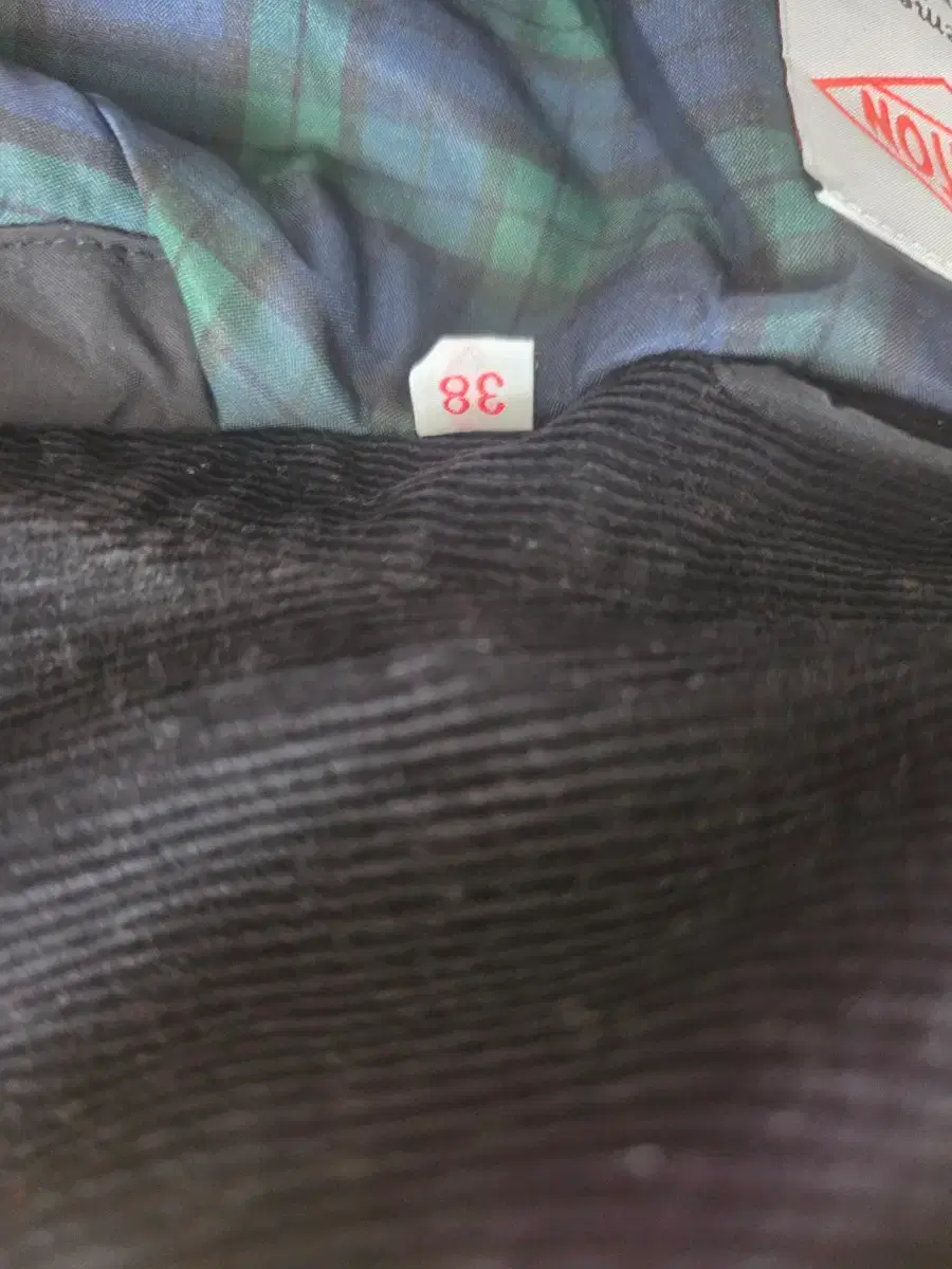 thumbnail-6
